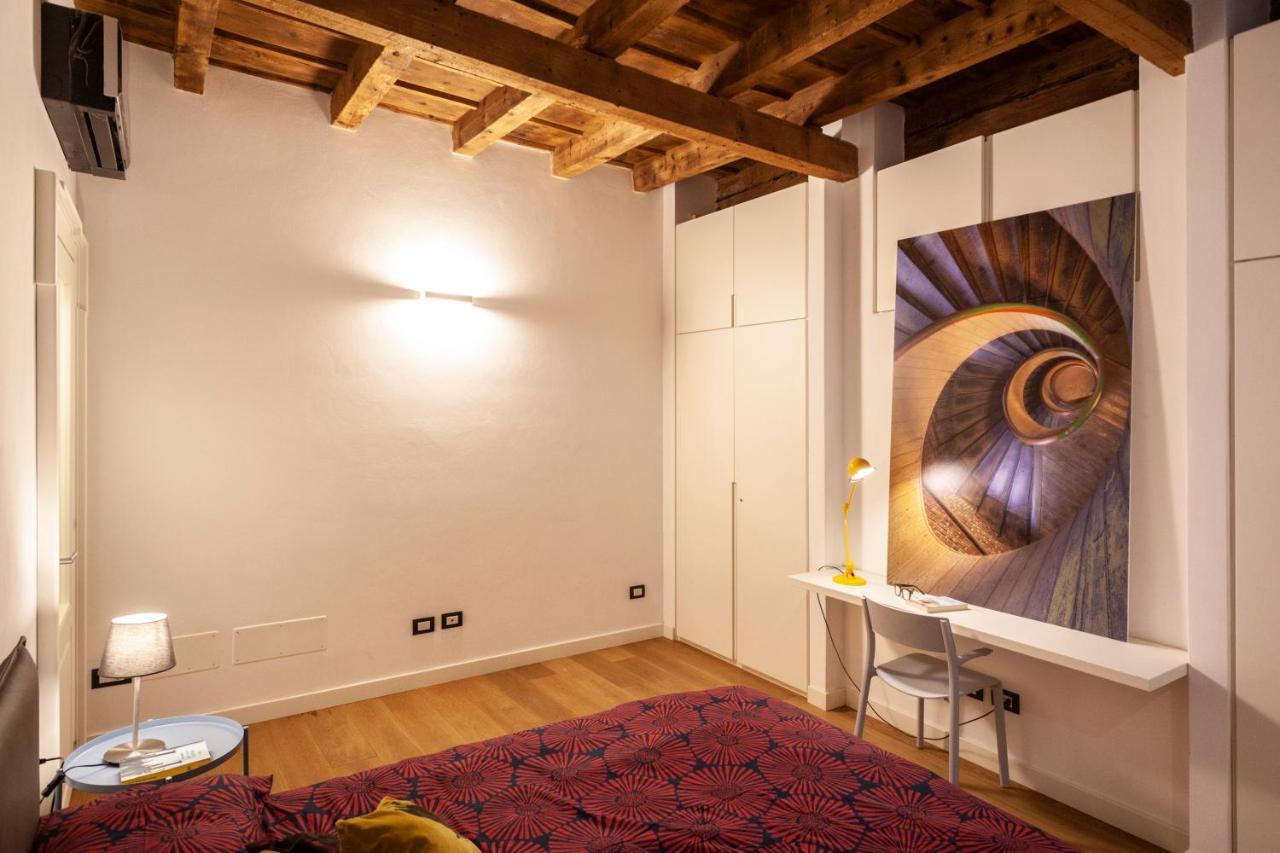 Corso Venezia, In Corte Esclusiva Riservata! Milano