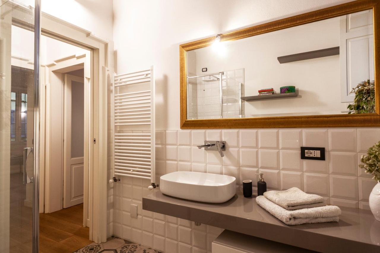 Corso Venezia, In Corte Esclusiva Riservata! Apartment *