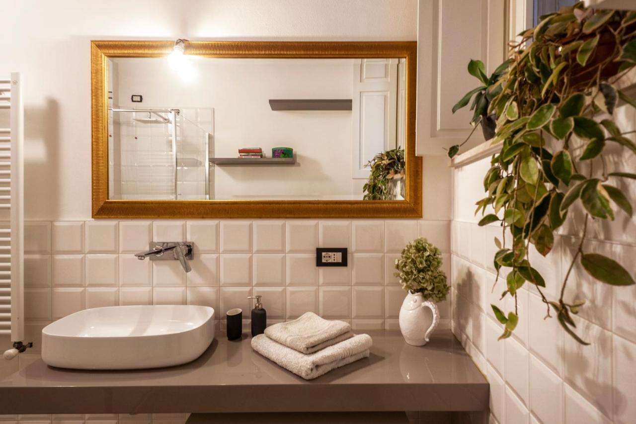 Apartment Corso Venezia, In Corte Esclusiva Riservata! *