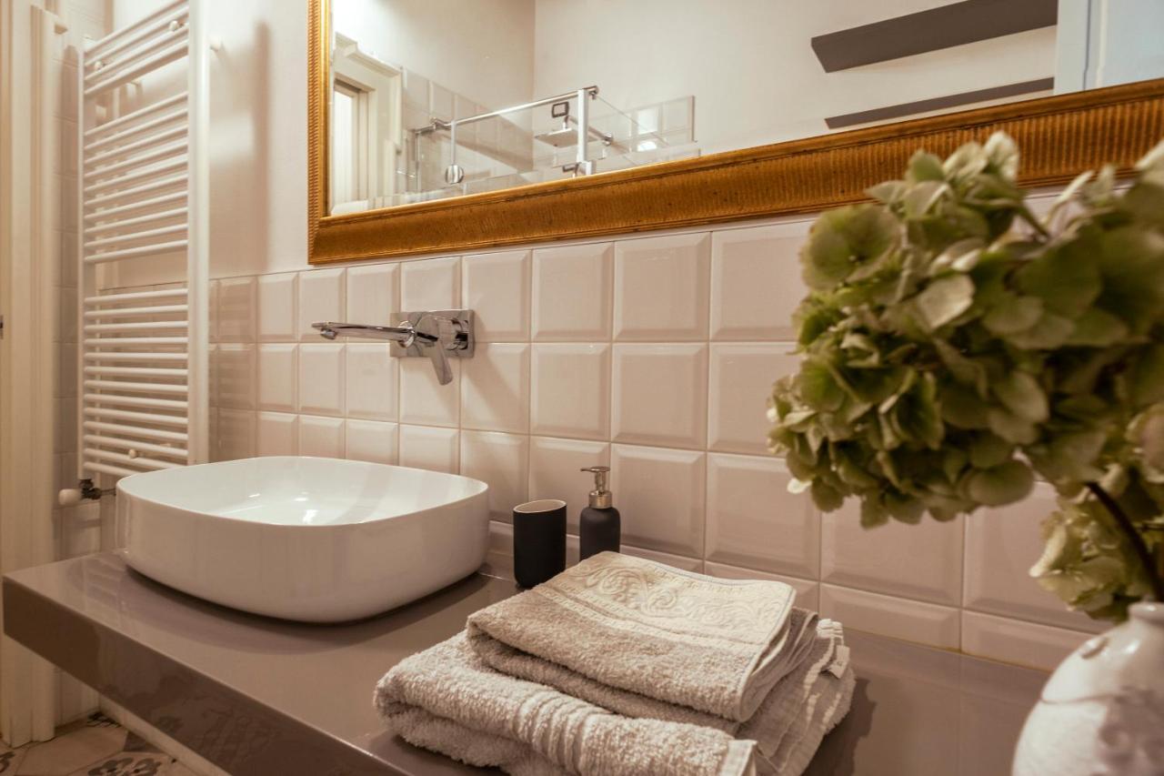 Apartment Corso Venezia, In Corte Esclusiva Riservata! Mailand