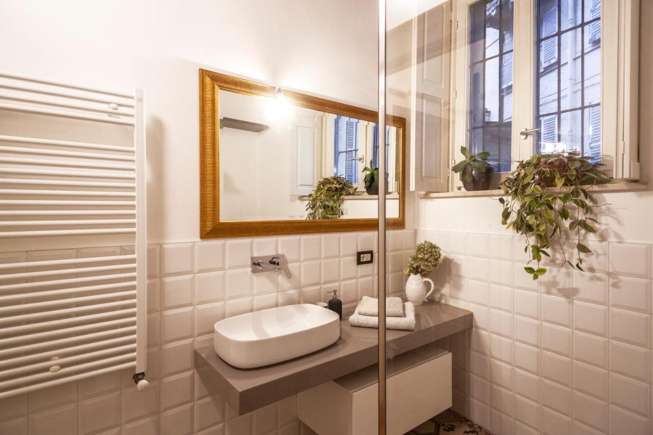 Corso Venezia, In Corte Esclusiva Riservata! Apartment *